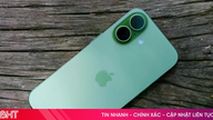 Új információk az iPhone 18-ról