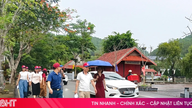 Du lịch sinh thái Hà Tĩnh: Nhiều chỗ chơi, ít chỗ nghỉ