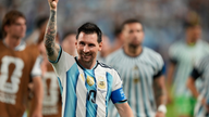 Deník mistrovství světa 2026: Je Argentina příliš závislá na Messim?
