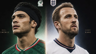 México vs Inglaterra en vivo, 7:00 AM del 6 de julio: Partido pospuesto a las 8:00 AM