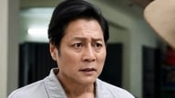 "The master villain" Mai Son Lam once considered quitting acting twice due to the pressure of making a living.