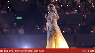 Eurovisão: Um palco para identidades diversas