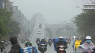 Wie wird das Wetter in Nordvietnam in den kommenden Tagen sein?
