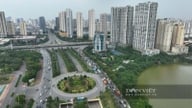 Lebih 1,460 perniagaan hartanah dibubarkan pada separuh pertama tahun 2026.