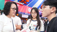 Kemasukan Universiti 2026: Skor minimum mungkin berbeza sehingga 10 mata.