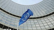 IAEA នឹងផ្ទៀងផ្ទាត់ថាអ៊ុយក្រែនមិនបានប្រើប្រាស់អ៊ុយរ៉ាញ៉ូមរបស់អង់គ្លេសសម្រាប់គោលបំណងយោធាទេ។