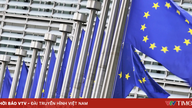L'Europe propose 5 projets de défense transfrontaliers.