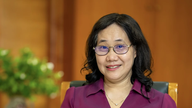 Economia Vietnamului: Există încă loc de creștere, dar trebuie abordate unele blocaje.