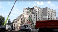 Украина и Швеция наращивают сотрудничество в сфере обороны.