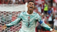 Mistrzostwa Świata 2026: Cristiano Ronaldo i test jego możliwości w meczu z Hiszpanią.