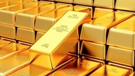 Världspriset på guld överstiger 4 200 dollar.