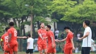 เวียดนามชนะ 6-0: ความสำเร็จครั้งประวัติศาสตร์จากนักเตะโอนสัญชาติทั้งสามคนของโค้ชคิม ซัง-ซิก