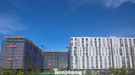 Thousands of applications for social housing in Ha Tinh