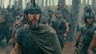 Trhák Odysea a série filmů k nim vstoupí do vietnamských kin v červenci.