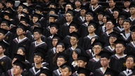 Réforme de l'éducation à l'ère de l'IA : la Chine réforme en profondeur son enseignement supérieur.