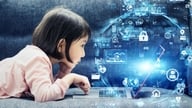 Riforma dell'istruzione nell'era dell'IA: Singapore "integra l'IA" nell'istruzione superiore.