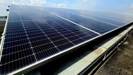 Ein wichtiges neues Merkmal der Installation von Solaranlagen auf Hausdächern zur Eigenproduktion und zum Eigenverbrauch:
