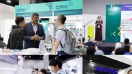 Bangkok stał się centrum globalnego ekosystemu opieki zdrowotnej.