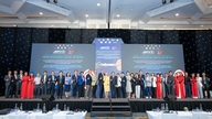 Al 30-lea Forum Franco-Vietnamez de Leadership Medical: Lucrând împreună pentru atingerea obiectivului de a controla hipertensiunea arterială și diabetul