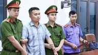 ครูที่ถูกจับกุมในเมืองตวนกวางเคยเป็นโค้ชทีมคณิตศาสตร์ระดับชาติมาก่อน