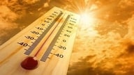 Warning issued ahead of new heatwave in the UK.