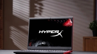 Novo HP HyperX Omen 15: Chip Core Ultra 9 290HX Plus atualizado e tela de 180Hz.