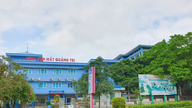 Bệnh viện Mắt Nam Quảng Trị: Làm chủ kỹ thuật cao, bứt phá bằng chuyển đổi số