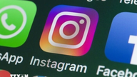 Instagram actualiza su aplicación de edición de vídeo Edits para competir con CapCut.