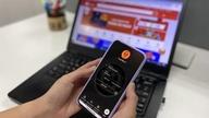 Près de 37 000 ménages d'entreprises se sont inscrits et utilisent l'application mobile eTax.