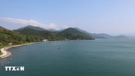 Hue: Desbloqueando el potencial del turismo verde a partir del ecosistema fluvial y lagunar.