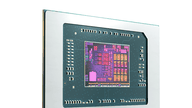 Ryzen 9 8940HX: Quando a antiga arquitetura Zen 4 ainda é poderosa o suficiente para superar os mais recentes chips Zen 5.