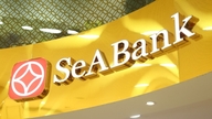 SeABank поднялся на 23 позиции в рейтинге Fortune Southeast Asia 500.