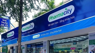 多くの薬局が、市販薬を販売したとして罰金を科されている。