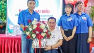 Al doilea Congres al Delegaților Clubului Tinerilor cu Dizabilități Ha Nam din provincia Ninh Binh, mandatul 2026-2031