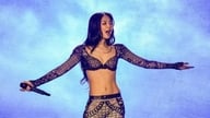Jennie menjadi artis utama di dua festival musik besar di Eropa.
