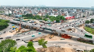 Tăng trưởng hai con số: Chỉ quyết tâm là chưa đủ