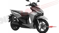 VinFast se prepara para lanzar una nueva motocicleta eléctrica que comparte muchas similitudes con su predecesora, la Viper.