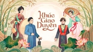 Khuc Giao Duyen: AI와 AR을 활용하여 박닌 지역 민요의 가치를 보존하고 전파합니다.