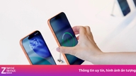 Apple s'apprête à lancer une campagne de lancement d'iPhone d'une ampleur sans précédent.