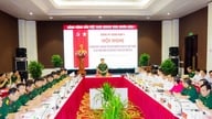 第4軍区党委員会は、2026年後半6ヶ月間の9つの重要課題を特定した。