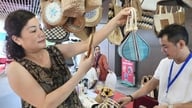 RISEP, geleneksel el sanatları ürünlerinin küresel pazara ulaşmasının önünü açıyor.