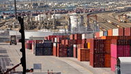 Küresel ekonomik görünüm ve büyüme beklentileri