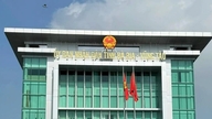 Will Saigon University relocate to the administrative center of Ba Ria - Vung Tau province?