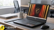 Nu alege un laptop MSI doar pentru specificații: 4 factori de luat în considerare pentru a evita o achiziție inutilă.