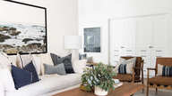 Neue Trends in der Wellness-Architektur und der Raumpsychologie.