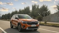 KIA Seltos 2026: شہری SUV کا تفصیلی جائزہ اور جولائی 2026 میں سڑک پر قیمت