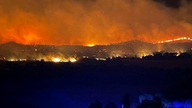Incendiile de vegetație fac ravagii în toată Europa.