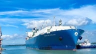 شركة PV GAS توقع أول عقد شراء للغاز الطبيعي المسال محدد المدة في فيتنام للفترة 2027-2031.