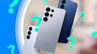 ទូរស័ព្ទ Galaxy Ultra កំពុងត្រូវបានវ៉ាដាច់ដោយបងប្អូនរបស់វាពីក្រុមហ៊ុនផលិតដូចគ្នា។