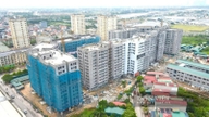 O Ministério da Construção propôs a inclusão de mecanismos na Lei para habitação social e imóveis comerciais para arrendamento a preços acessíveis.